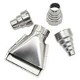 thumbnail image 6 of Stainless Steel Nozzles Electric Heat Airgun Nozzles Welding Accessories C, 6 of 8