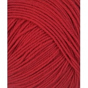 Cascade 220® Superwash Yarn