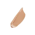 thumbnail image 3 of Dior Forever Skin Correct| Full-Coverage Concealer - 24h Hydration and Wear | 3WP Warm Peach, 3 of 4