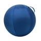 thumbnail image 4 of Cubierta para Pelota de Yoga Strade Fareast Limited Cubierta para Pelotas de Ejercicio Diámetro 65cm, 4 of 8