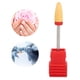thumbnail image 5 of Cabezal de pulido para decoración de uñas, brocas de cabezal de cerámica para pulido de manicura profesional, 021LH, 5 of 5