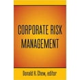 thumbnail image 2 of Gestion des Risques de l'Entreprise, 2 of 2