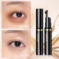 thumbnail image 4 of BKER Eye Concealer To Cover Tear Trough Marks Dark Face Concealer Clear And Fitting Liquid 10ml, 4 of 6