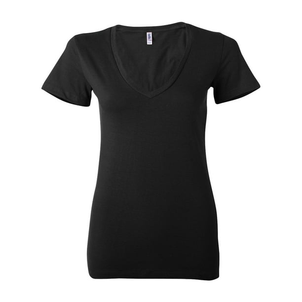 bella canvas 3946