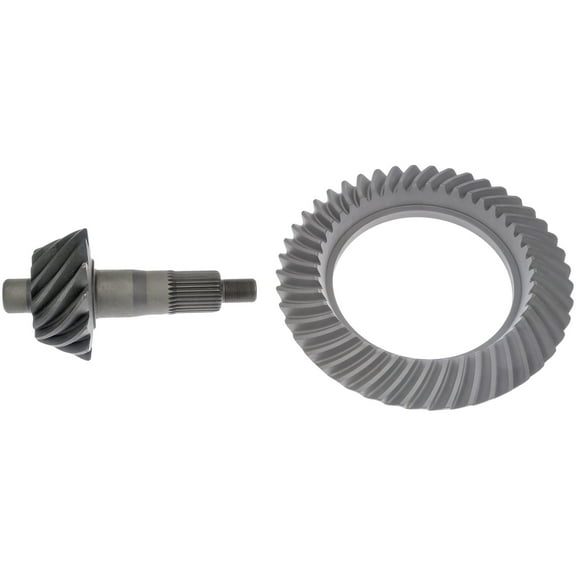 Dorman 697182 Ring And Pinion Set Fits 1995 Chevrolet G20