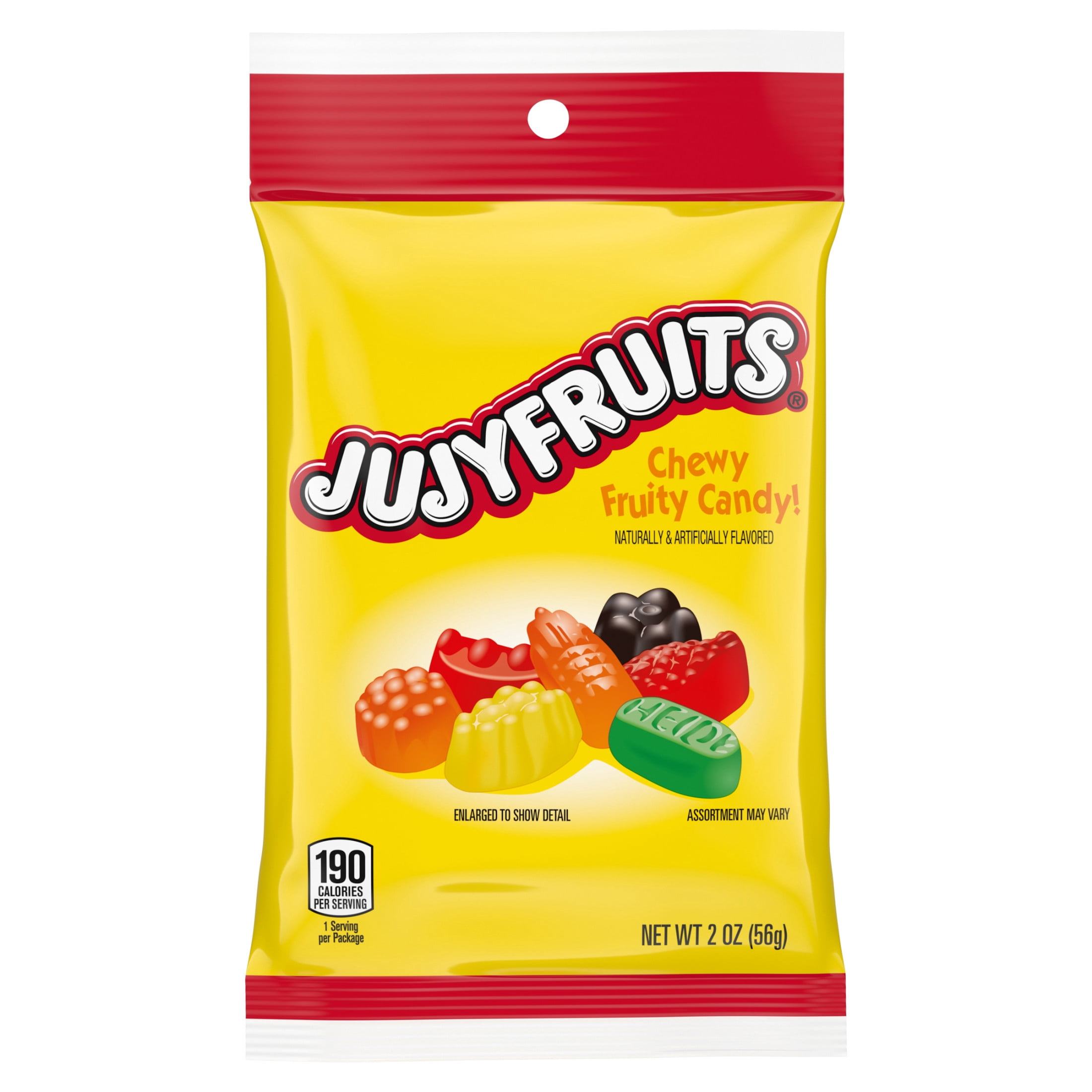 べルセレージュ　デイリー Daily C Orange Flavored Chewable Candy 5.30oz Bag - Walmart.com