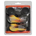 thumbnail image 2 of Tweeter - Model#: XTC7700, 2 of 2