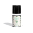 thumbnail image 1 of Aceite Reparador de Puntas - Aceite para el Cabello 30 ML, 1 of 5