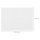 thumbnail image 3 of 4pcs Self-adhesive Mosquito Net Premium Window Netting Home Window Netting, 3 of 5