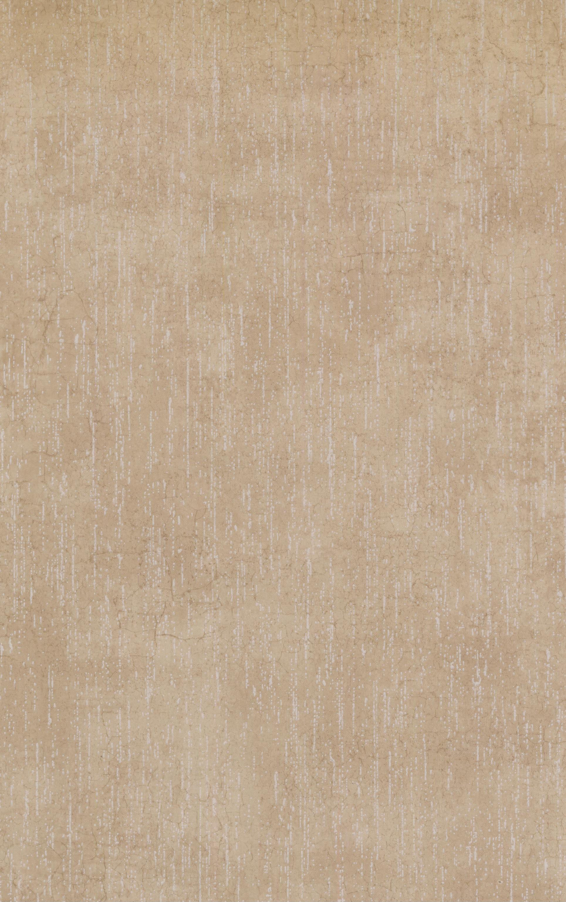 SOLID Modern Unpasted Color Beige Wallpaper Roll Walmart Canada