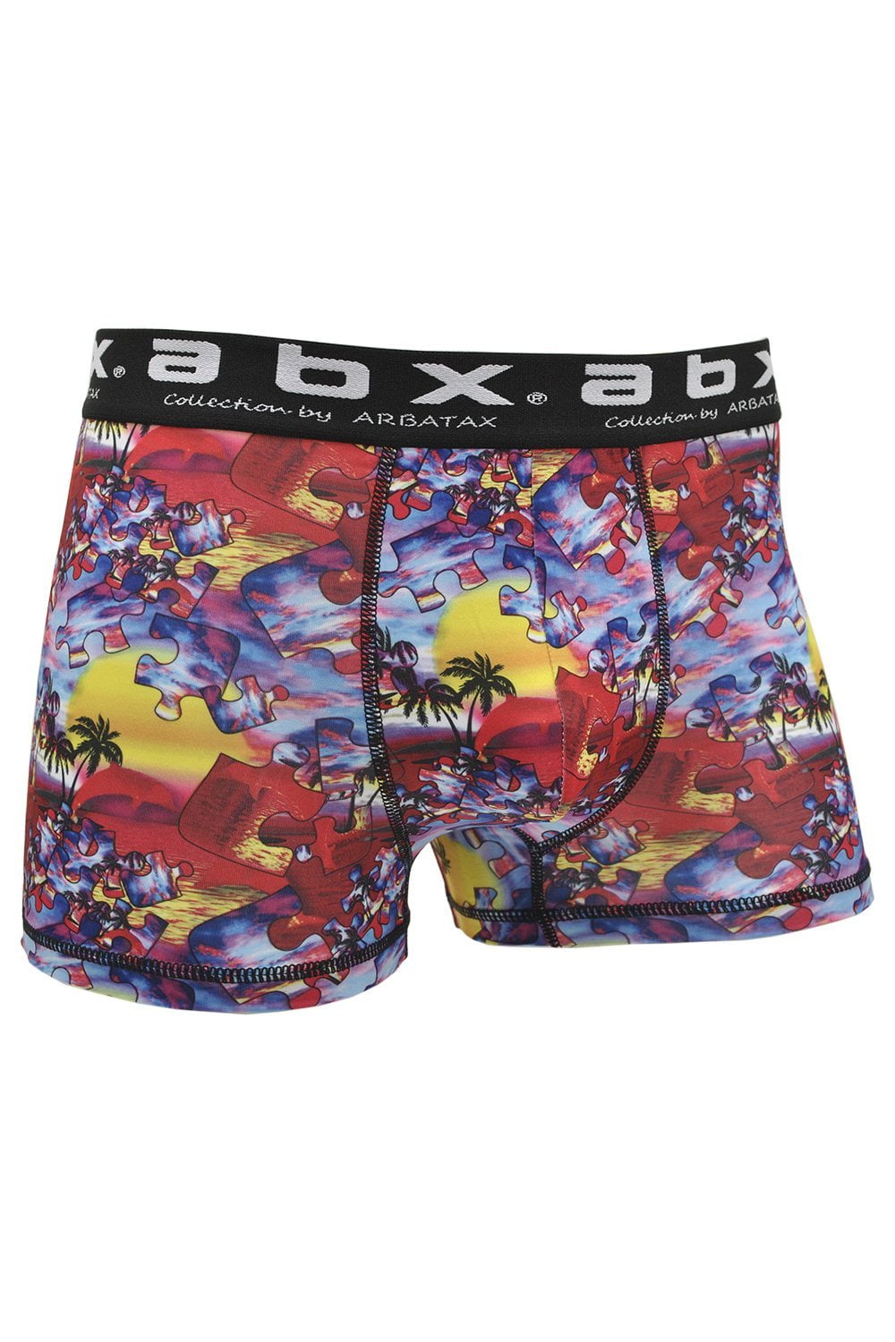 novelty boxer shorts australia