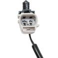 thumbnail image 7 of New Right Front ABS Speed Sensor Compatible With Dodge Durango SXT 8 Cyl 4.7L Dakota Sport 6 Cyl 3.9L Durango Base 8 Cyl 5.9L Dakota SLT Plus 8 Cyl 4.7L 2000-2004 By 5016338AA, 7 of 7