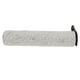 thumbnail image 5 of Rodillo De Cepillo Inalámbrico Para Limpiador De Pisos, Limpieza Efectiva Aspiradora Rodillo De Cepillo Para Limpiador De Pisos Durable Ajuste Perfecto Respetuoso Con El Medio, 5 of 7