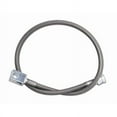 thumbnail image 3 of Rubicon Express RE15153 Brake Line Extension Fits select: 1984-2001 JEEP CHEROKEE, 3 of 3