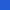 Blue, variant on Yexmas 2.4 GHz Remote Control Boat for Pool and Lakes, 15+MPH Fast RC Boat, RC Toy Boats for Adults and Kids, Blue