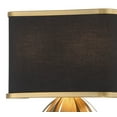 thumbnail image 2 of 4582-672-Minka Lavery-Caprio - 2 Light Wall Sconce-13.25 Inches Tall and 11 Inches Wide, 2 of 5