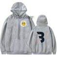 thumbnail image 1 of CBUM-Sudadera con capucha para hombre y mujer, ropa de calle, Tops, jerséis musculosos, ropa Popular xuanjing unisex, 1 of 2