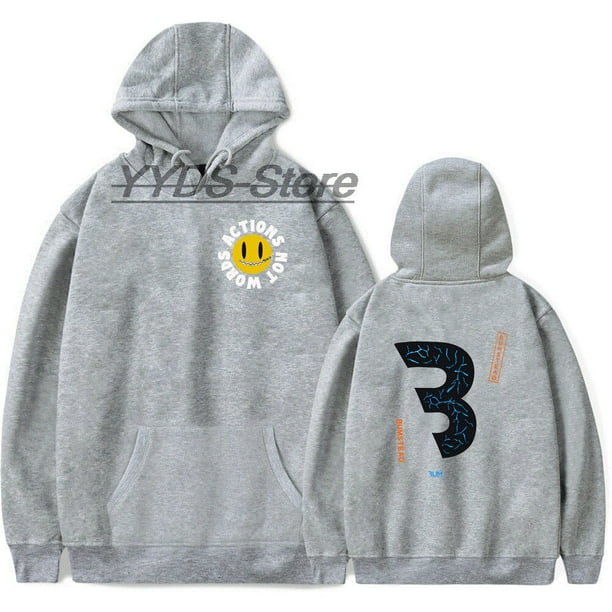 CBUM-Sudadera con capucha para hombre y mujer, ropa de calle, Tops, jerséis musculosos, moda urbana xuanjing unisex