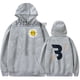 thumbnail image 1 of CBUM-Sudadera con capucha para hombre y mujer, ropa de calle, Tops, jerséis musculosos, moda urbana xuanjing unisex, 1 of 2