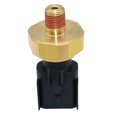 thumbnail image 5 of 05149062AA Engine Oil Pressure Switch Sensor for, 5 of 5