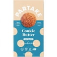 thumbnail image 4 of Partake - Vegan & Gluten-Free Cookies, 5.5oz | Multiple Flavors, 4 of 10