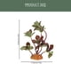 thumbnail image 5 of unbranded Planta Simulado Decorativa Para De Reptiles Y Acuarios Color, 5 of 7