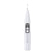 thumbnail image 1 of Raspador dental eléctrico ultrasónico, eliminador de cálculo, limpieza de sarro, raspador dental, raspador dental, 1 of 6
