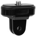 thumbnail image 4 of ANGGREK Mount Adapter Tripod Mount Adapter Camera Mount Adapter For Hdr-As300, 4 of 8