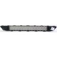 thumbnail image 4 of For Toyota Sienna 2006 07 08 09 2010 Bumper Grille | Front | CAPA | 53112AE010 | TO1036109, 4 of 5
