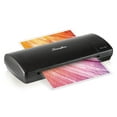 thumbnail image 2 of Swingline® Inspire™ Plus 9” Pouch Thermal Laminator, 2 of 5