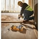 thumbnail image 5 of DEWALT FlexTorq Impact Driver Bit Set (juego de brocas de de DeWalt DEWALT, 5 of 8