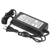 BIMZUC Universal AC Power Adapter Supply for Video Game Consoles 110-240V Wide Voltage, 6.69 inches / 17 cm Cable Length, Premium Electronic Component Video Game Accessories for Reliable Performance