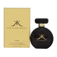 thumbnail image 1 of Perfume Kim Kardashian Gold Eau de Parfum para mujer, 100 ml, 1 of 2