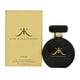 thumbnail image 1 of Perfume Kim Kardashian Gold Eau de Parfum para mujer, 100 ml, 1 of 2