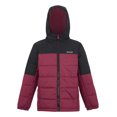 thumbnail image 1 of Regatta Veste Isolée Lofthouse pour Garçons/filles, 1 of 6