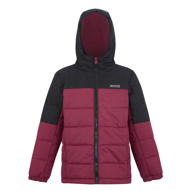 Regatta Veste Isolée Lofthouse pour Garçons/filles