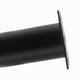 thumbnail image 5 of Patas ajustables Zulema para muebles 12 cm negro, 5 of 5
