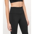 thumbnail image 3 of lululemon Align High-Rise Pant 28" Size 6, 3 of 5