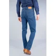 thumbnail image 3 of Pantalón De Mezclilla Stretch Oggi Jeans Power Movin, 3 of 6