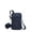 Blue Bleu 2, variant on Tally Crossbody Phone Bag
