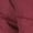 BURGUNDY, variant on MEN SOLID ZIP UP WARM HEAVY PUFFER FLEECE LINED JACKET