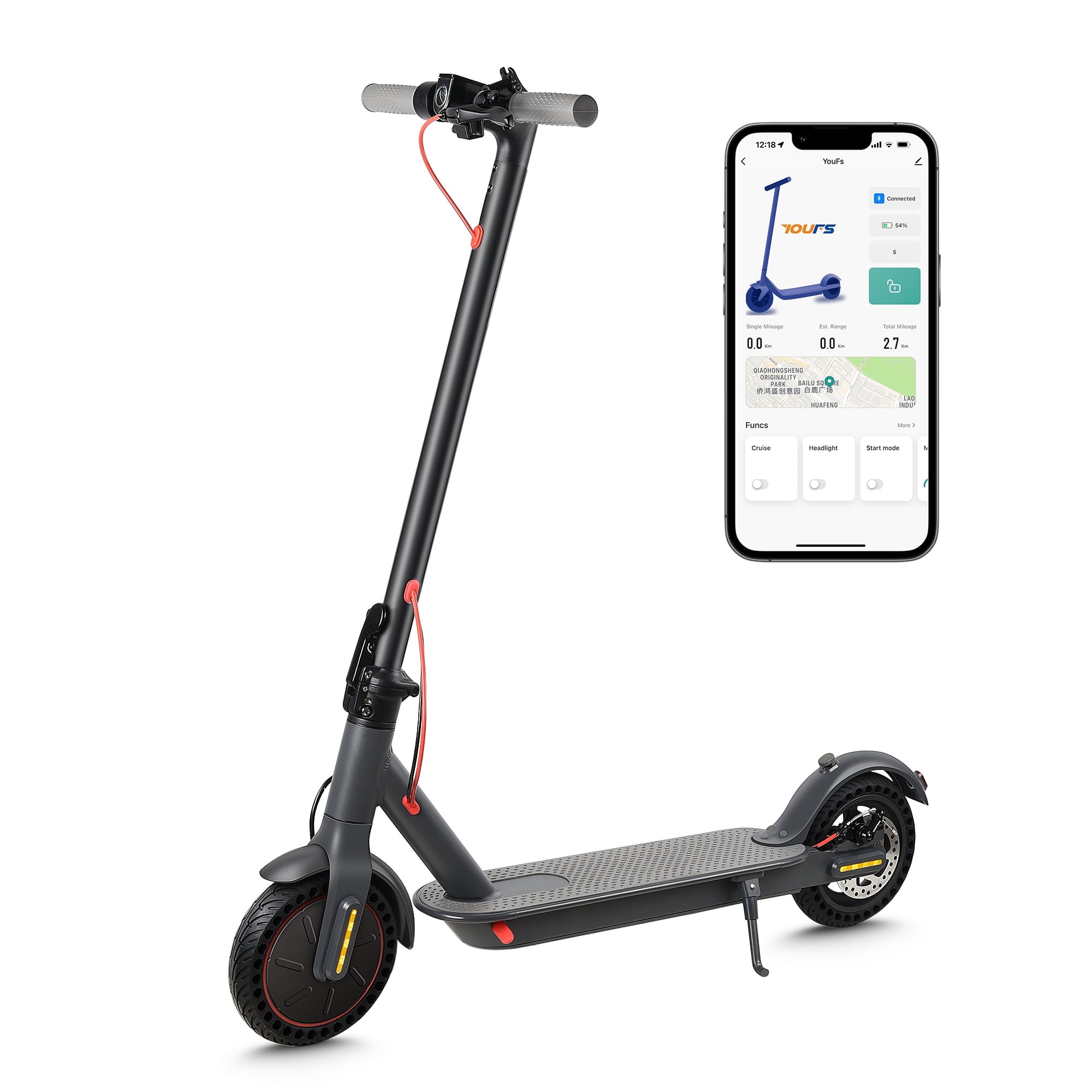 ボード Scooter - scooter day life DAYLIFE-THRUSTER « PRODUCT « Scooter