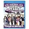 thumbnail image 2 of Soul Disque Blu-ray Avion, 2 of 2