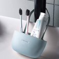thumbnail image 2 of Kitchen Sink Sponge Holder, Kitchen Sink Sponge Holder, Sink Sponge Holder, 2 of 3