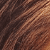 6.5/2G Lightest Golden Brown