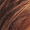 6.5/2G Lightest Golden Brown, variant on L'Oreal Paris Superior Preference Permanent Hair Color, 8G Golden Blonde 1 ea, (Pack of 3)