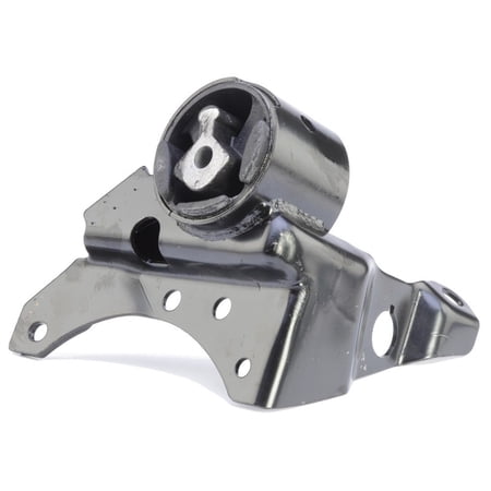 Transmission Mount 2003-2005 for Dodge Neon 2.0L for Auto. A5318 3124 EM-3124
