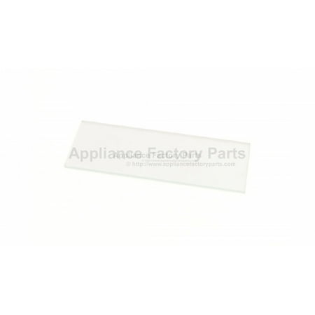 

SAM GLASSCOOK TOP LAMPGLASST28 DE6740063A