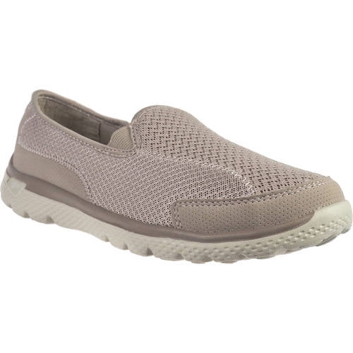 danskin work shoes