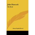 thumbnail image 1 of John Hancock: His Book, 1 of 1